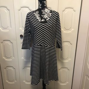 Women’s Old Navy dress